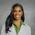Christina R.