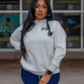 Lisa T.